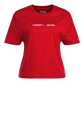 TOMMY JEANS T-Shirt