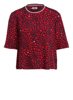 TOMMY JEANS T-Shirt