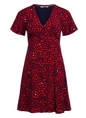 TOMMY JEANS Kleid