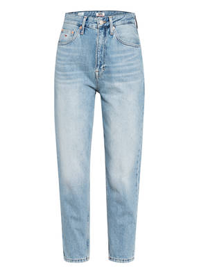 TOMMY JEANS Mom Jeans