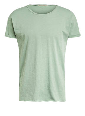 Nudie Jeans T-Shirt ROGER