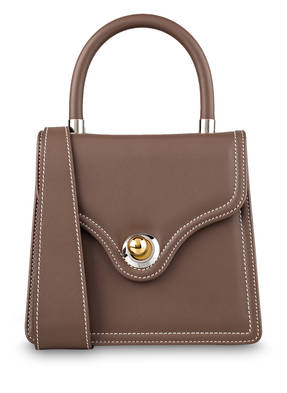 RATIO ET MOTUS Handtasche LADY BAG