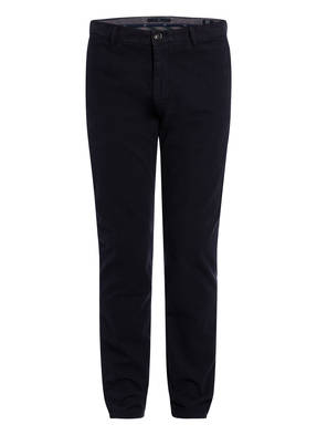JOOP! Chino SCOTT Slim Fit
