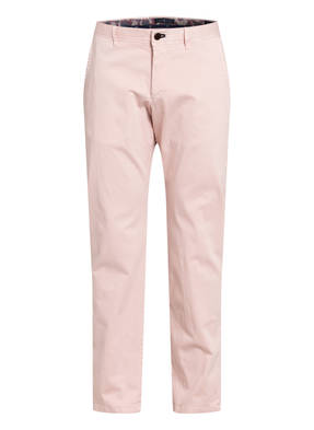 JOOP! Chino Modern Fit