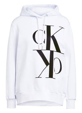 Calvin Klein Jeans Hoodie