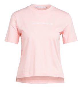 Calvin Klein Jeans T-Shirt