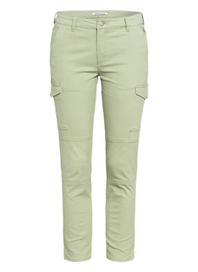 Calvin Klein Jeans Cargohose