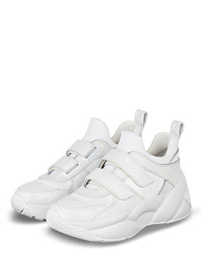 MICHAEL KORS Plateau-Sneaker KEELEY