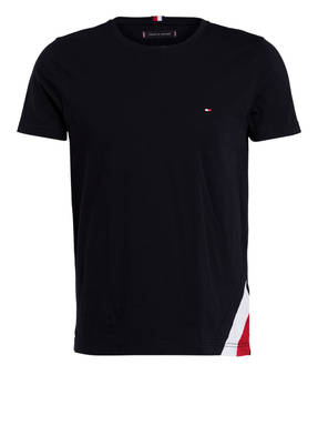 TOMMY HILFIGER T-Shirt