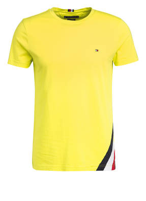 TOMMY HILFIGER T-Shirt