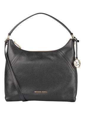 MICHAEL KORS Hobo-Bag ARIA