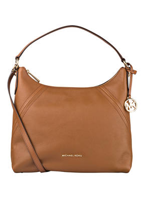 MICHAEL KORS Hobo-Bag ARIA