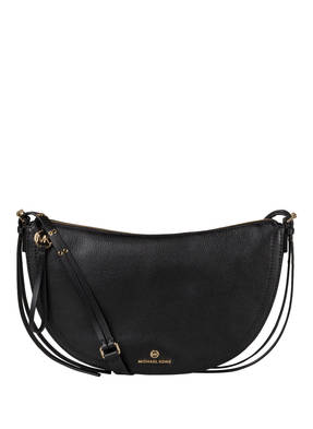 MICHAEL KORS Umhängetasche CAMDEN