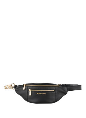 MICHAEL KORS Gürteltasche