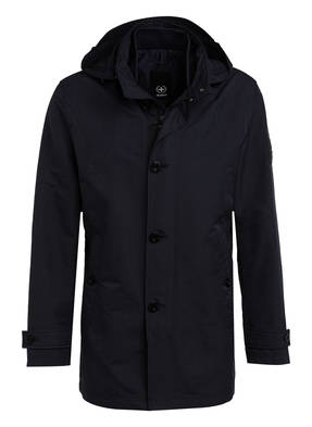 strellson Parka MODENA