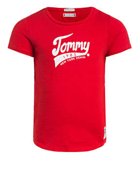 TOMMY HILFIGER T-Shirt