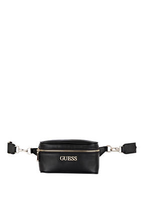 GUESS Gürteltasche CALISTA