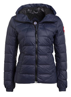 CANADA GOOSE Daunenjake ABBOTT