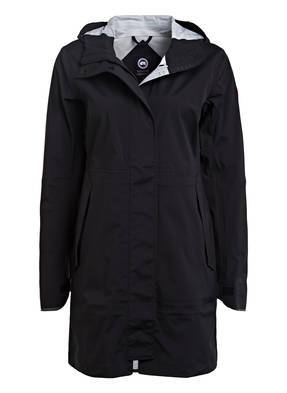 CANADA GOOSE Regenparka SALIDA