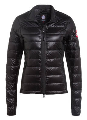 CANADA GOOSE Daunenjacke HYBRIDGE LITE