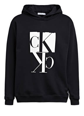 Calvin Klein Hoodie