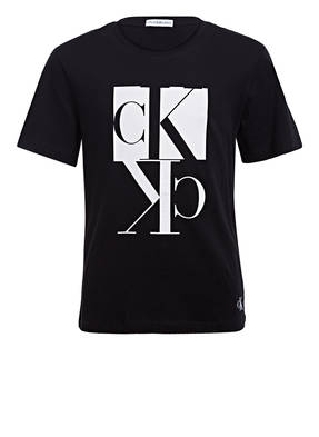 Calvin Klein T-Shirt