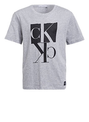 Calvin Klein T-Shirt