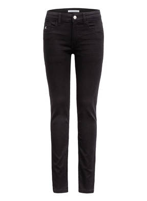 Calvin Klein Jeans Skinny Fit