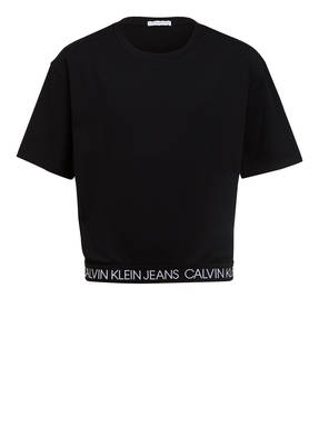 Calvin Klein T-Shirt