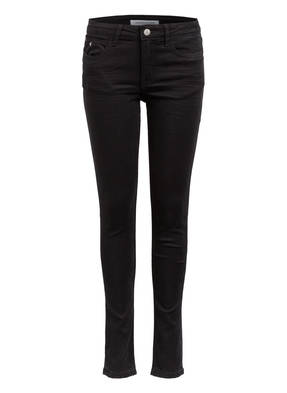 Calvin Klein Jeans Skinny Fit