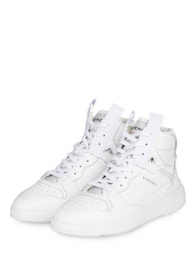 GIVENCHY Hightop-Sneaker WING