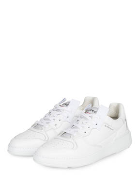 GIVENCHY Sneaker WING