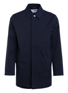 NN07 Funktionsjacke KIM