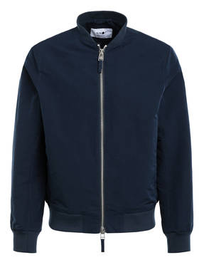 NN07 Blouson KAI