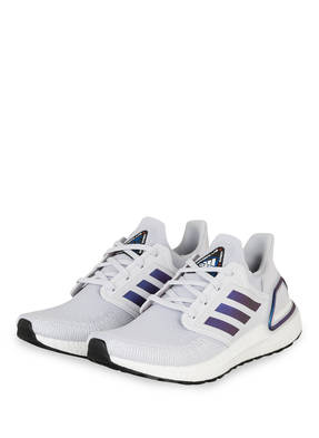 adidas Laufschuhe ULTRABOOST 20