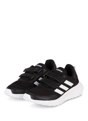 adidas Trainingsschuhe TENSAUR RUN