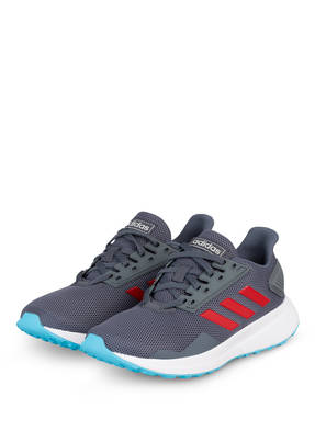 adidas Laufschuh DURAMO 9 K