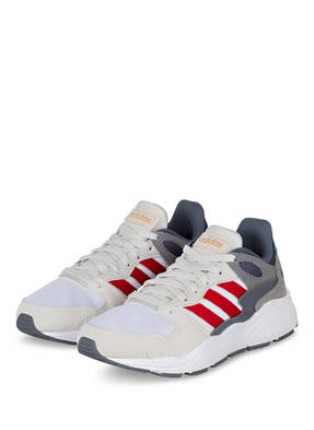 adidas Plateau-Sneaker CRAZYCHAOS J