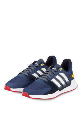 adidas Sneaker RUN 90S