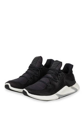 adidas Trainingsschuhe EDGE XT