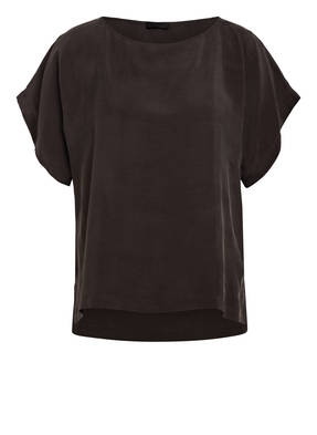 DRYKORN Blusenshirt SOMIA