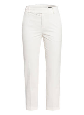 DRYKORN 7/8-Cordhose BEGIN