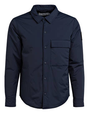 CLOSED Overshirt Regular Fit mit Thermore®-Isolierung