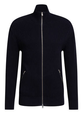 CLOSED Strickjacke