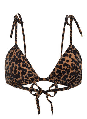 LOVE Stories Triangel-Bikini-Top JOY