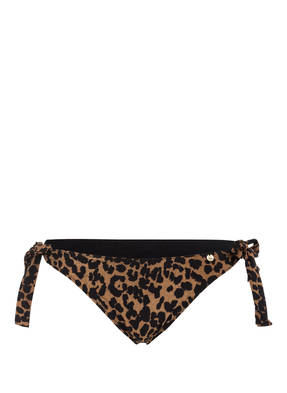 LOVE Stories Bikini-Hose ZOEY