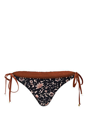 LOVE Stories Bikini-Hose VANITY
