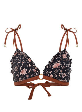 LOVE Stories Triangel-Bikini-BH REGGIPETTO