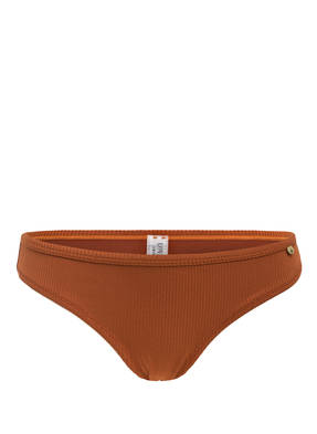 LOVE Stories Bikini-Hose EVE