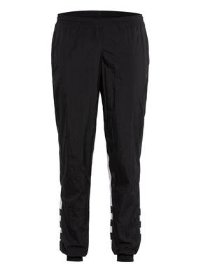 adidas Originals Trainingshose BIG TREFOIL